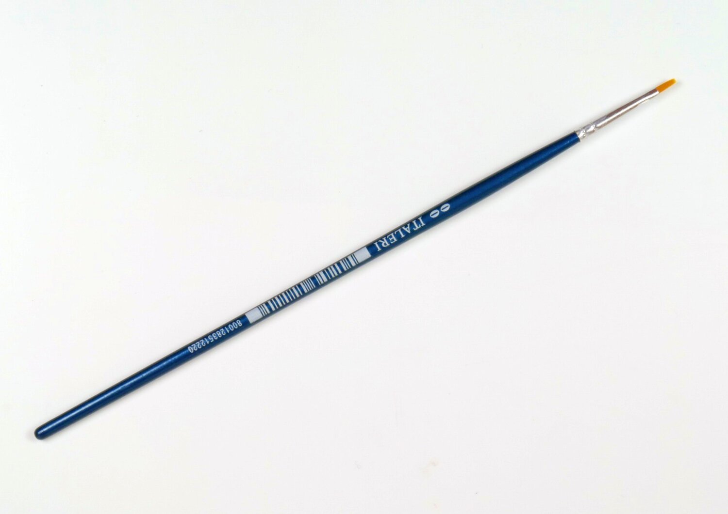 Italeri Synthetic Flat 00 Brush