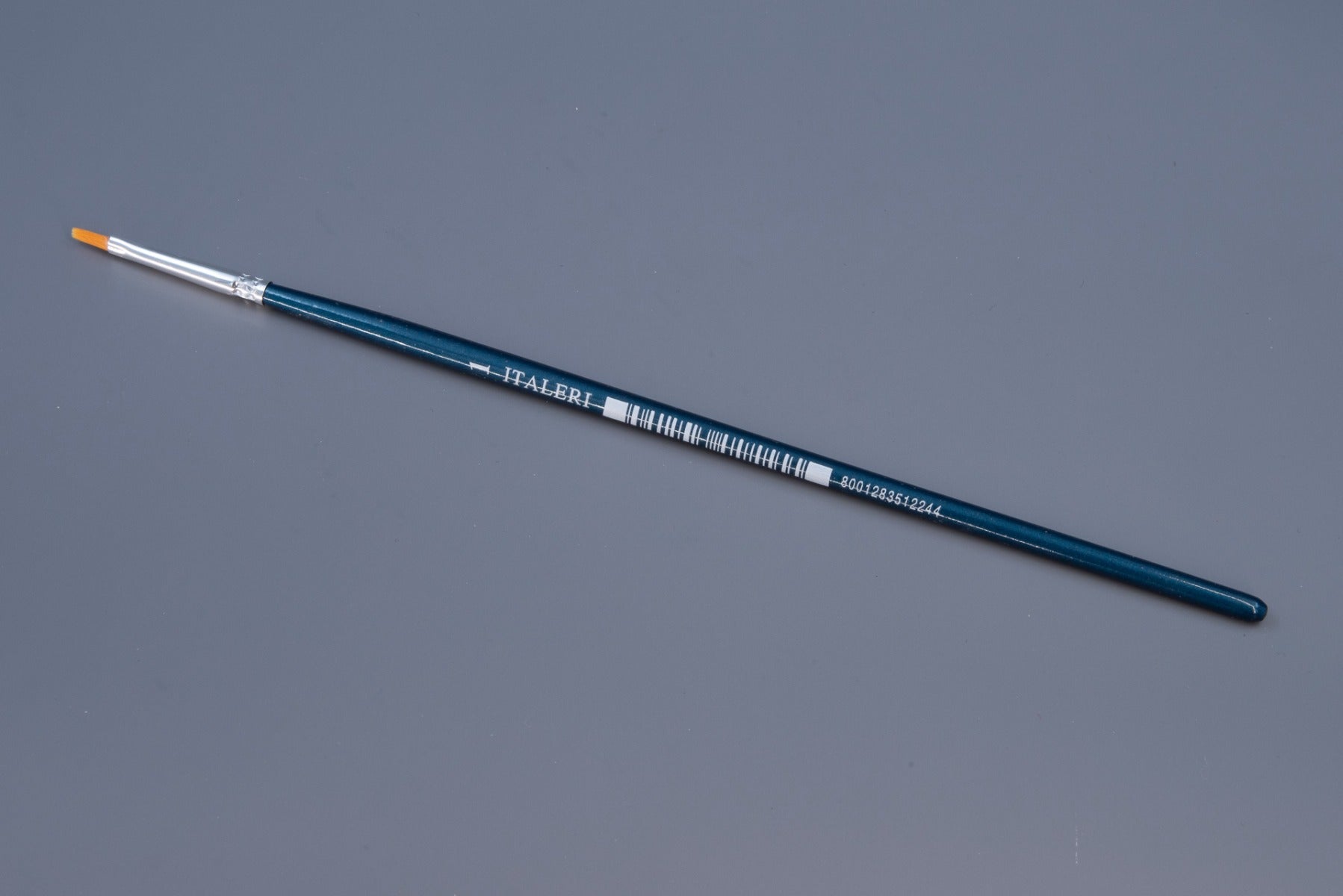 Italeri Synthetic Flat 1 Brush