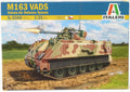 M163 VADS
