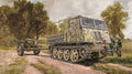 RSO/03 with PaK 40
