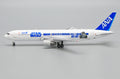 ANA Boeing 767-300ER Star Wars