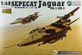 Sepecat Jaguar GR.1 / GR.3