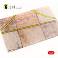 RPK Runway Base 1/48 (280  180 mm)