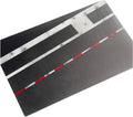 Deck of The Aircraft Carrier Type Nimitz 1/72 (280  180 mm)