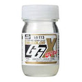 Mr.Color LG113 GGX Clear UV Cut Matt
