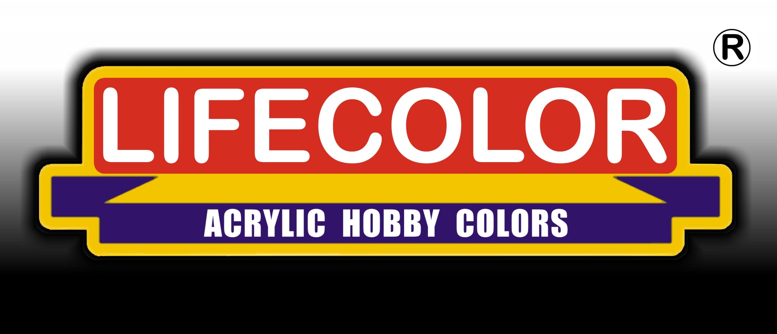 Lifecolor Acrylic UA020 Israeli Sandgrey 61-73 FS30372