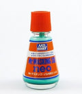 Mr.Masking Sol Neo
