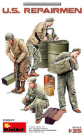 U.S. Repairmen