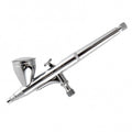 Airbrush MAX-3, - 0,30mm Gravity-feed 7cc