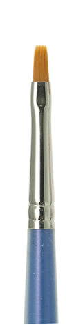 Mr.Brush Flat 2