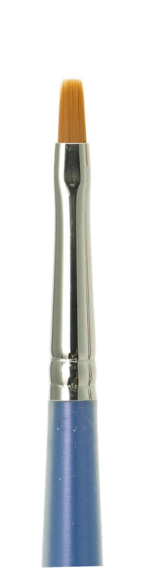 Mr.Brush Flat 2