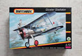 Gloster Gladiator