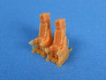 Martin-Baker Mk.10 Ejection Seat 1/72
