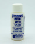 Micro Satin