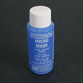 Micro Mask