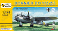 Dornier Do 17Z-2/3