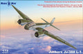 Junkers Ju-388 L-1