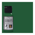 Mission Models MMP-004 Green