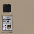 Mission Models MMP-006  Light Neutral Tan