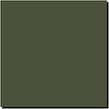 Mission Models MMP-028 Russian Dark Olive FS 34102