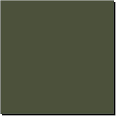 Mission Models MMP-028 Russian Dark Olive FS 34102