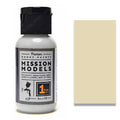 Mission Models MMP-043 British Portland Stone RAL 64