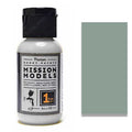 Mission Models MMP-051 Lichtblau RLM 76