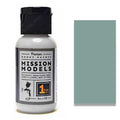 Mission Models MMP-055 Hellblau RLM 78