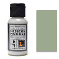 Mission Models MMP-057 Hellblau RLM 65