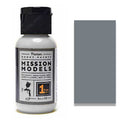 Mission Models MMP-074 Dark Ghost Gray FS 36320