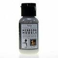 Mission Models MMP-075 Light Sea Grey