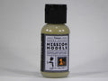 Mission Models MMP-076 RAF Middle Stone