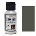 Mission Models MMP-089 Dunkelgrau RLM 66