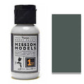 Mission Models MMP-093 Ocean Grey RAF WW2