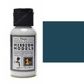 Mission Models MMP-099 Gloss Grey US Navy FS16081