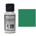 Mission Models MMP-100 Russian Cockpit Emerald