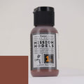 Mission Models MMP-115 Japanese Propeller brown