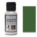 Mission Models MMP-120 Olivegrun RLM 80 ( Trop )