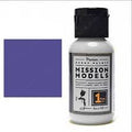 Mission Models MMP-121  Purple