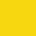 Mission Models MMP-126 Farm Tractor Yellow