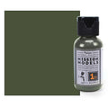 Mission Models MMP-128  IDF Green