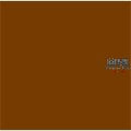 Mission Models MMP-130 Earth Red Brown Merdec FS 30117