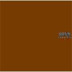 Mission Models MMP-130 Earth Red Brown Merdec FS 30117
