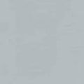 Mission Models MMP-133 US Navy 5P Pale Gray Blue