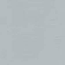 Mission Models MMP-133 US Navy 5P Pale Gray Blue