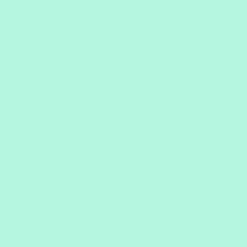 Mission Models MMP-134 Surf Green CH (1957)