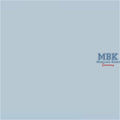 Mission Models MMP-136 Arcadian Blue FD (1965)(Powder Blue)