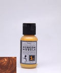 Mission Models MMP-149 Pearl Copper