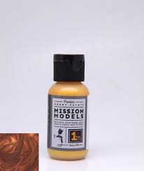Mission Models MMP-149 Pearl Copper