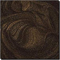 Mission Models MMP-154 Pearl Root Beer Brown